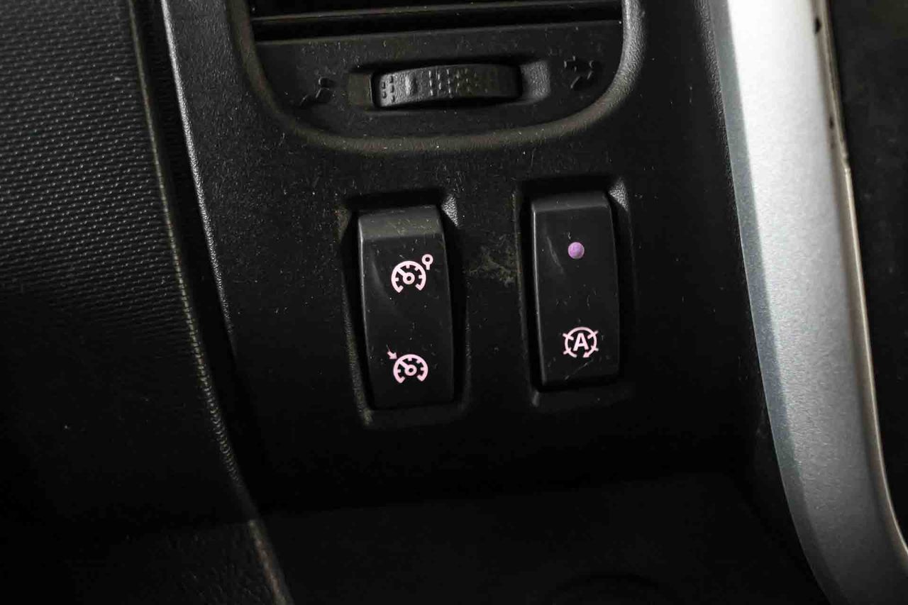 Renault Trafic Furgon 29 L2H2 Energy BluedCi - Foto 44