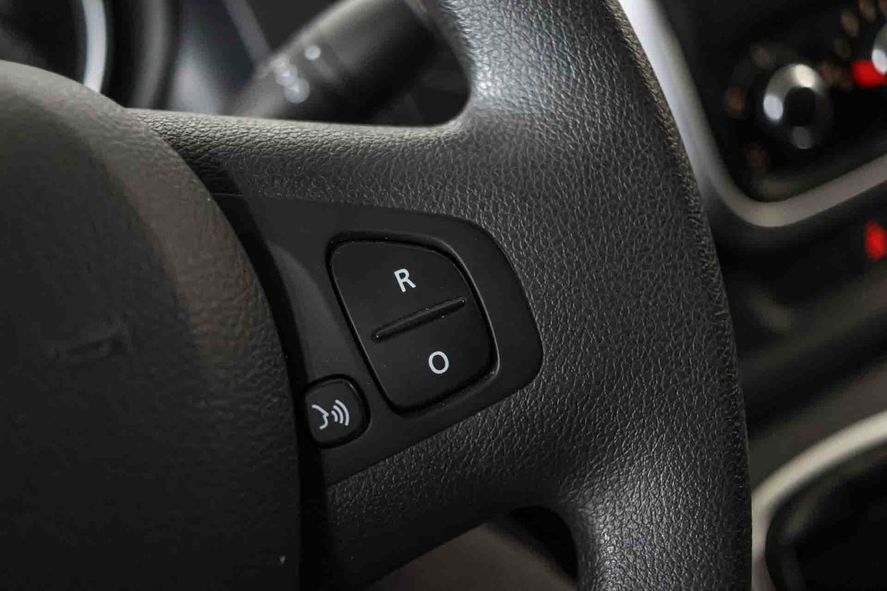 Renault Trafic Furgon 29 L2H2 Energy BluedCi - Foto 36