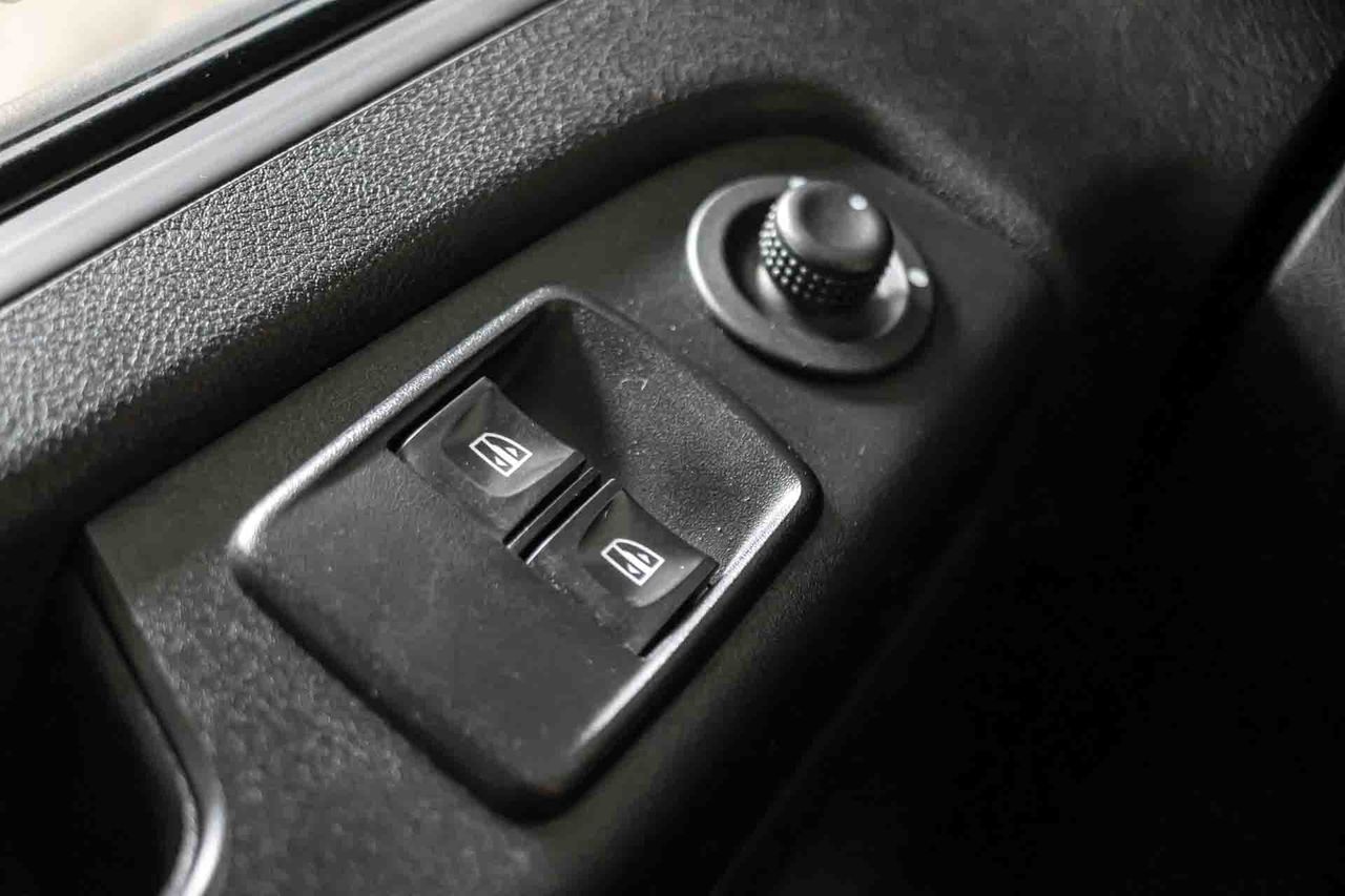 Renault Trafic Furgon 29 L2H2 Energy BluedCi - Foto 33