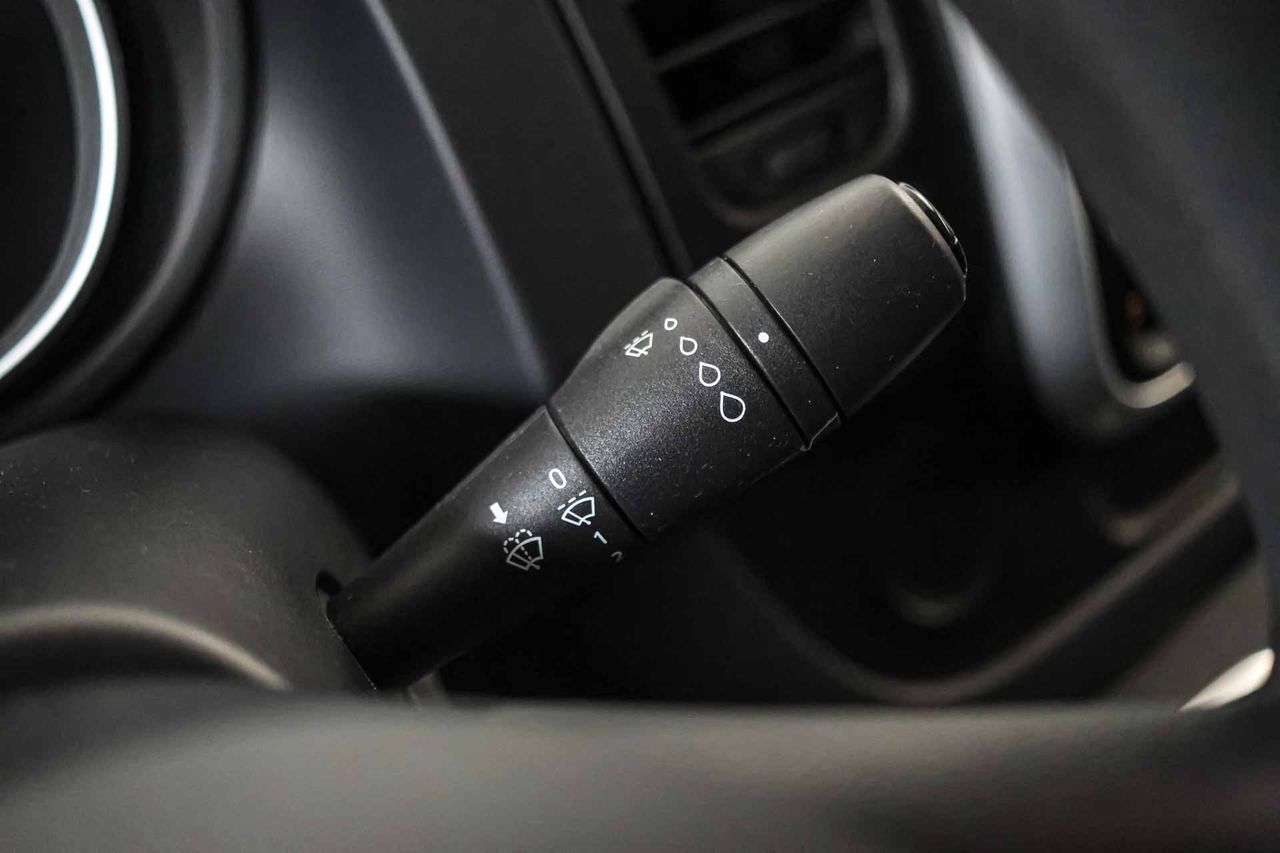 Renault Trafic Furgon 29 L2H2 Energy BluedCi - Foto 38