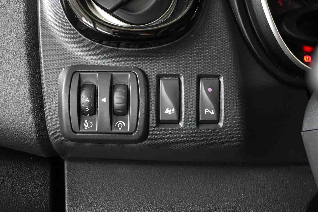 Renault Trafic Furgon 29 L2H2 Energy BluedCi - Foto 34