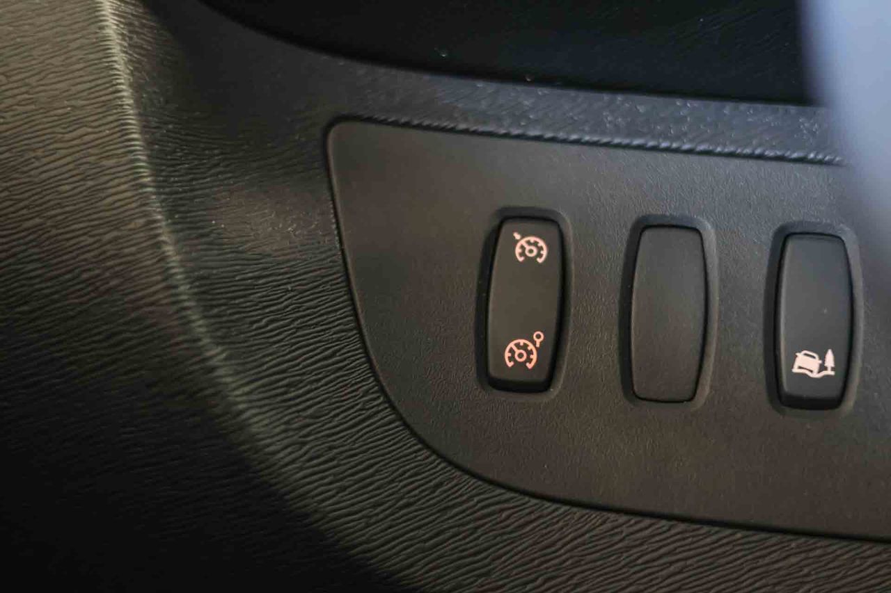 Renault Kangoo Furgon Profesional Maxi dCi **Automático** - Foto 30