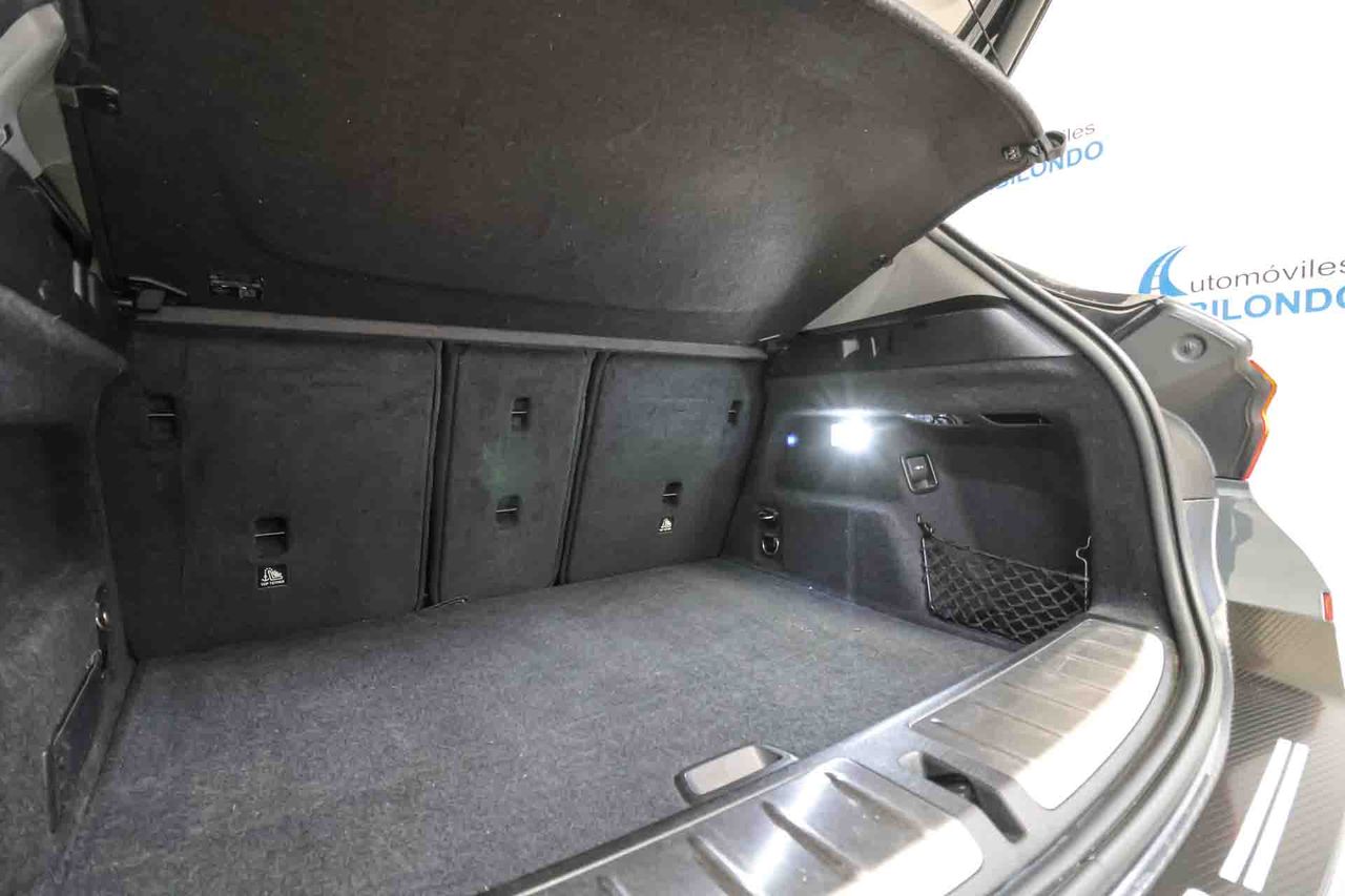 BMW X2 sDrive18dA - Foto 58