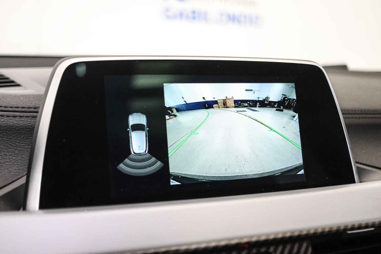 BMW X2 sDrive18dA - Foto 61