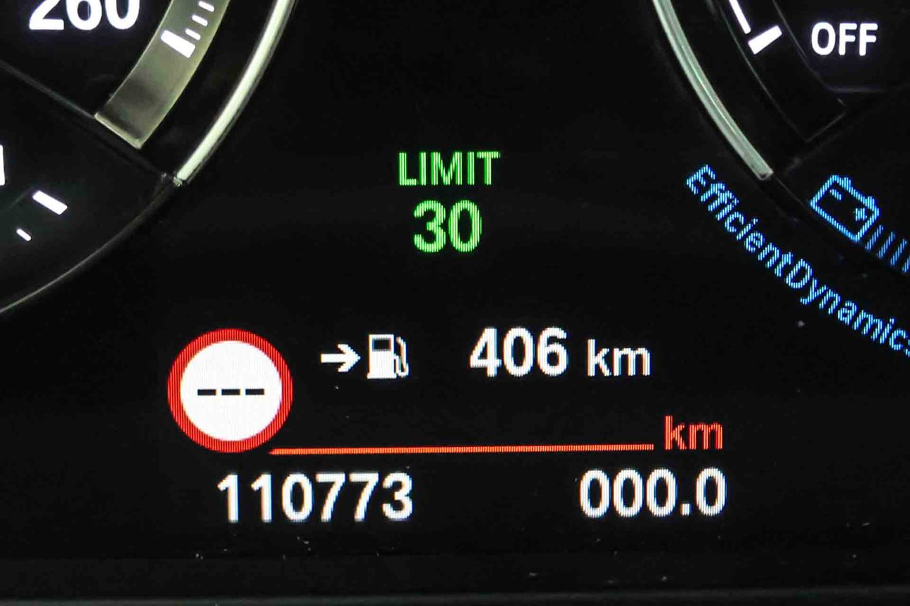 BMW X2 sDrive18dA - Foto 40