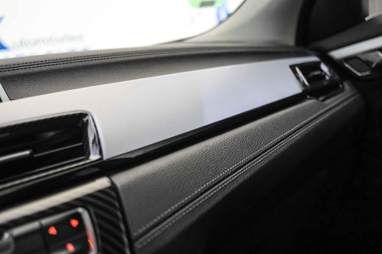 BMW X2 sDrive18dA - Foto 53