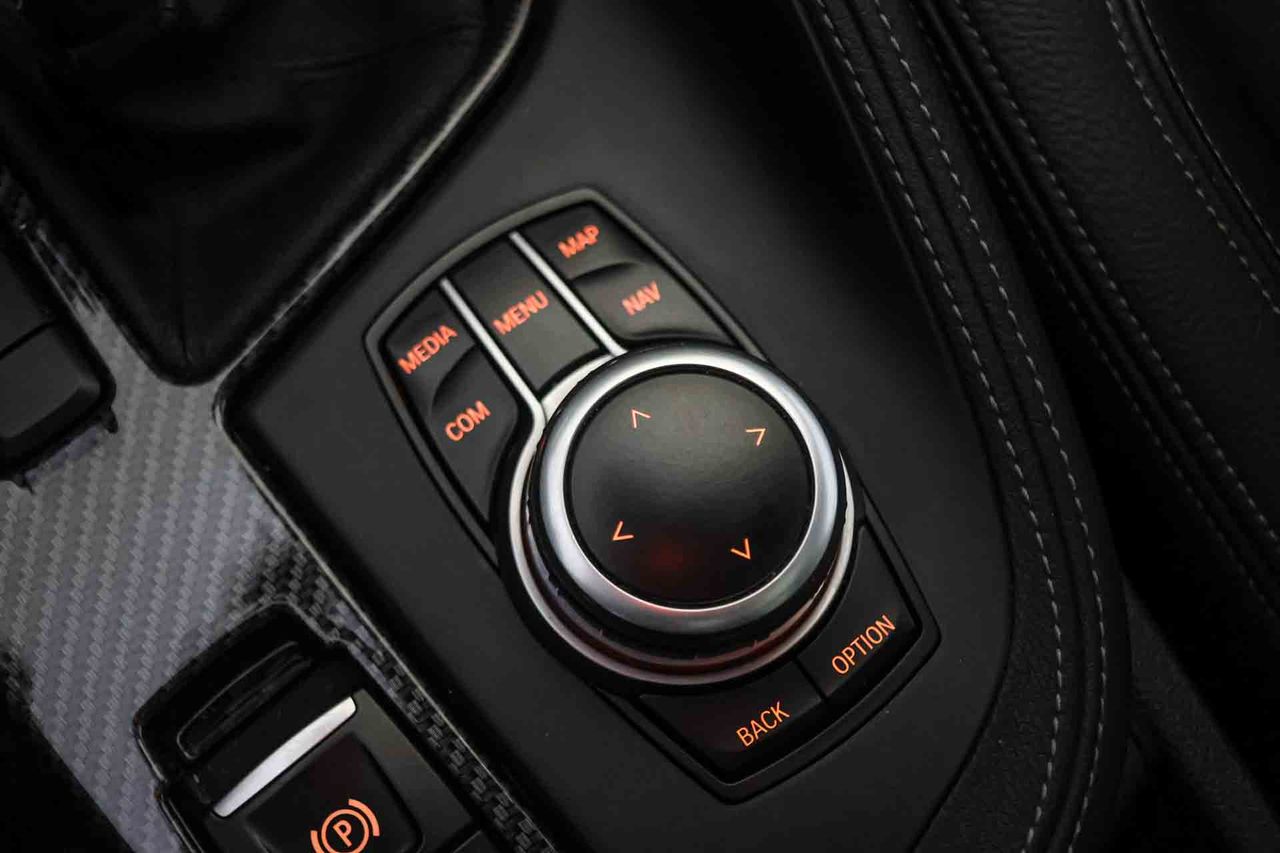 BMW X2 sDrive18dA - Foto 43