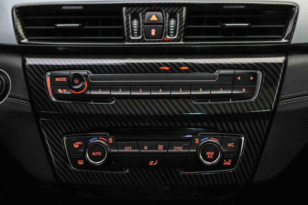 BMW X2 sDrive18dA - Foto 46