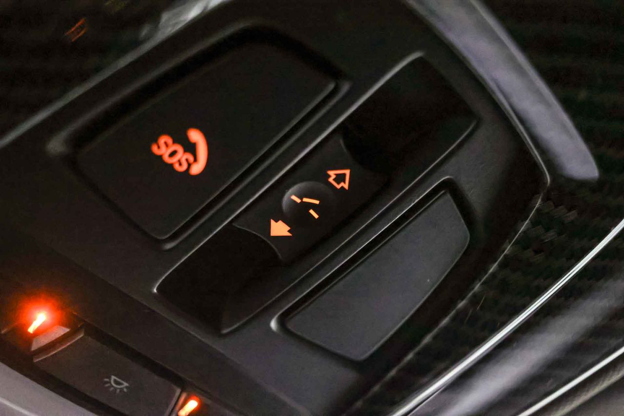 BMW X2 sDrive18dA - Foto 49