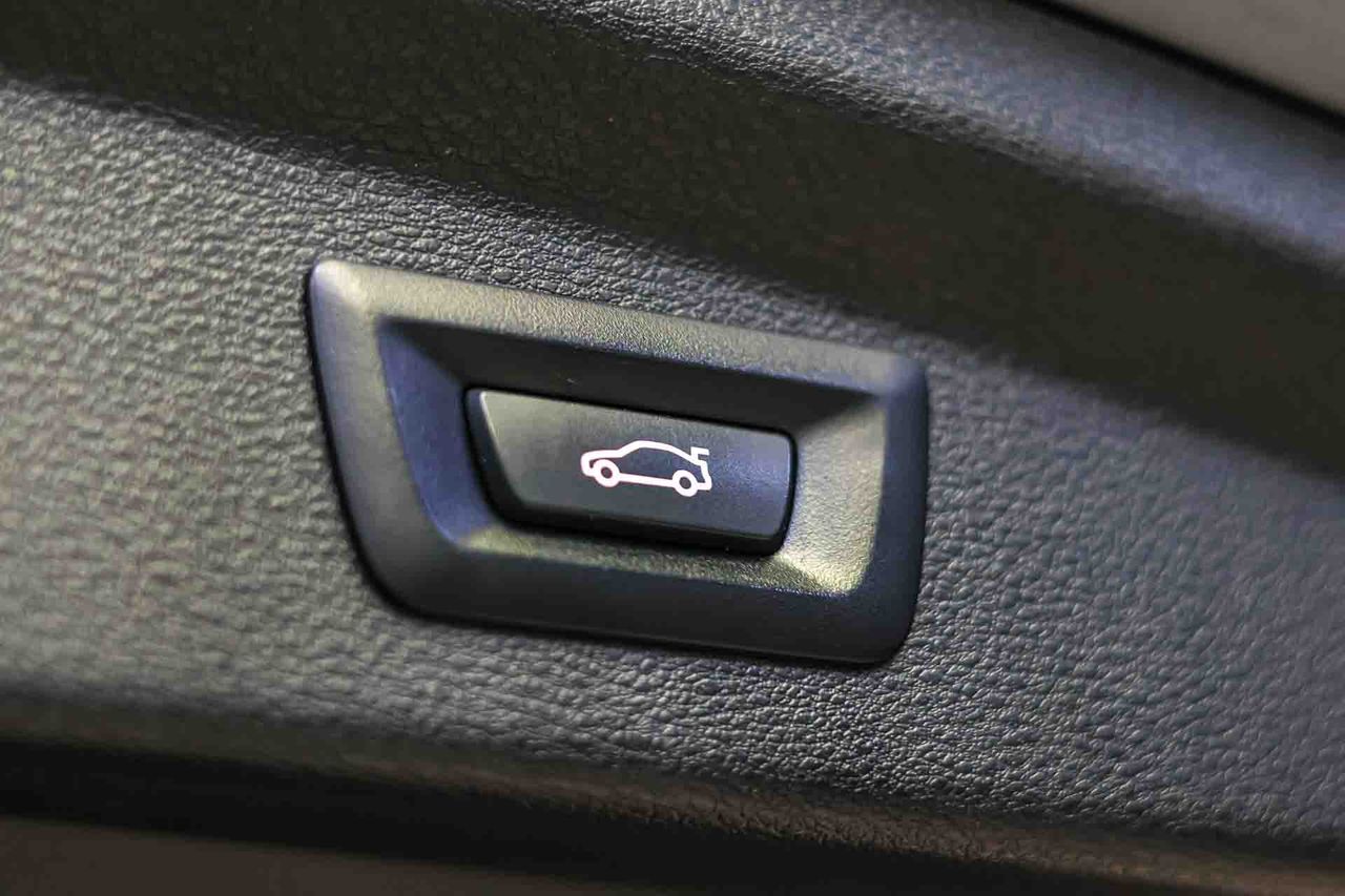 BMW X2 sDrive18dA - Foto 57