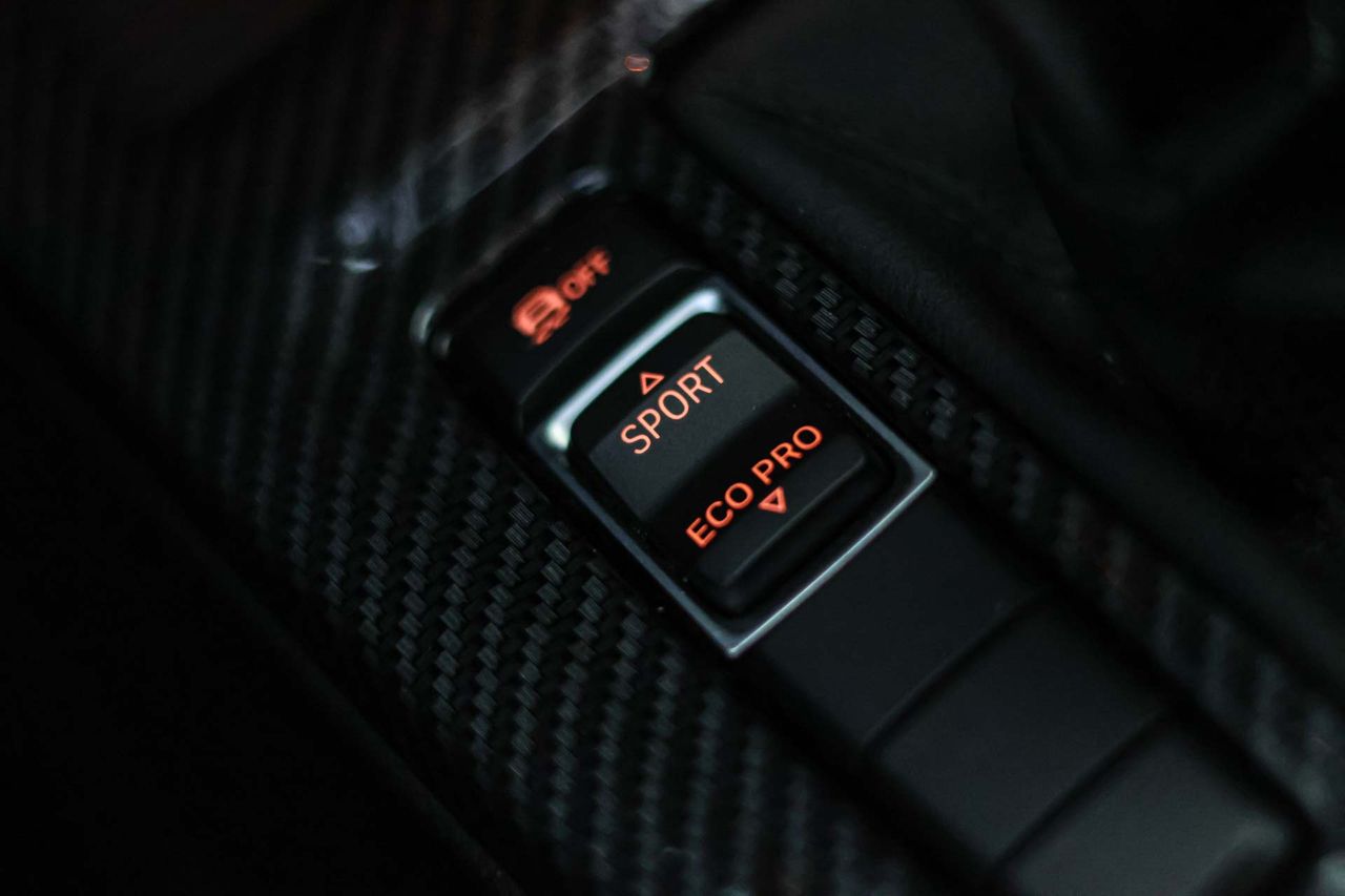 BMW X2 sDrive18dA - Foto 45