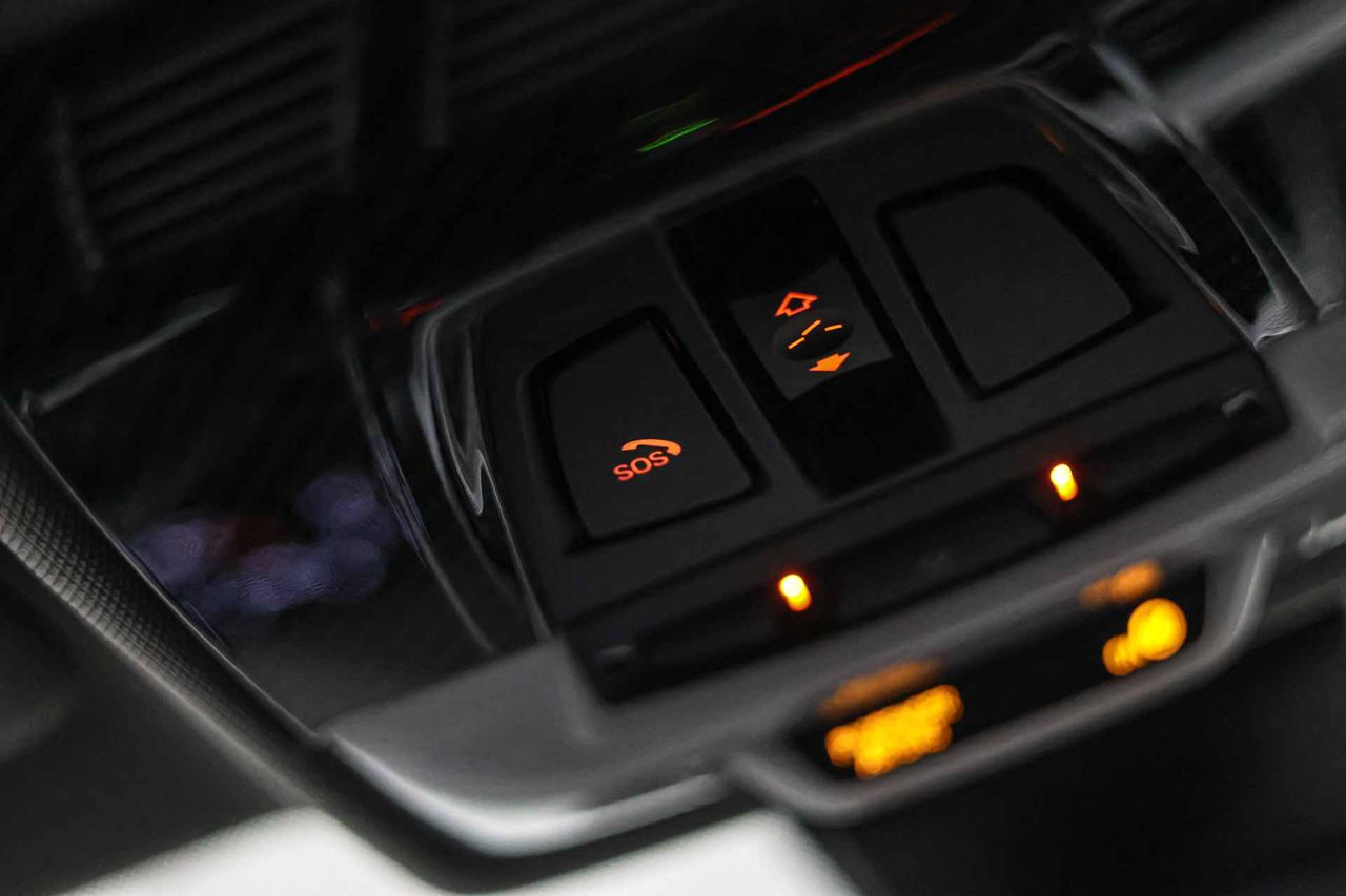 BMW X2 sDrive18dA - Foto 48