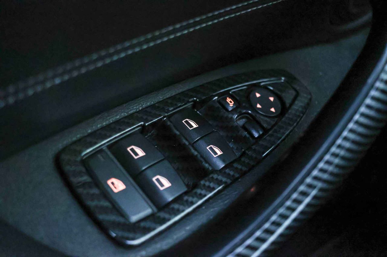 BMW X2 sDrive18dA - Foto 33