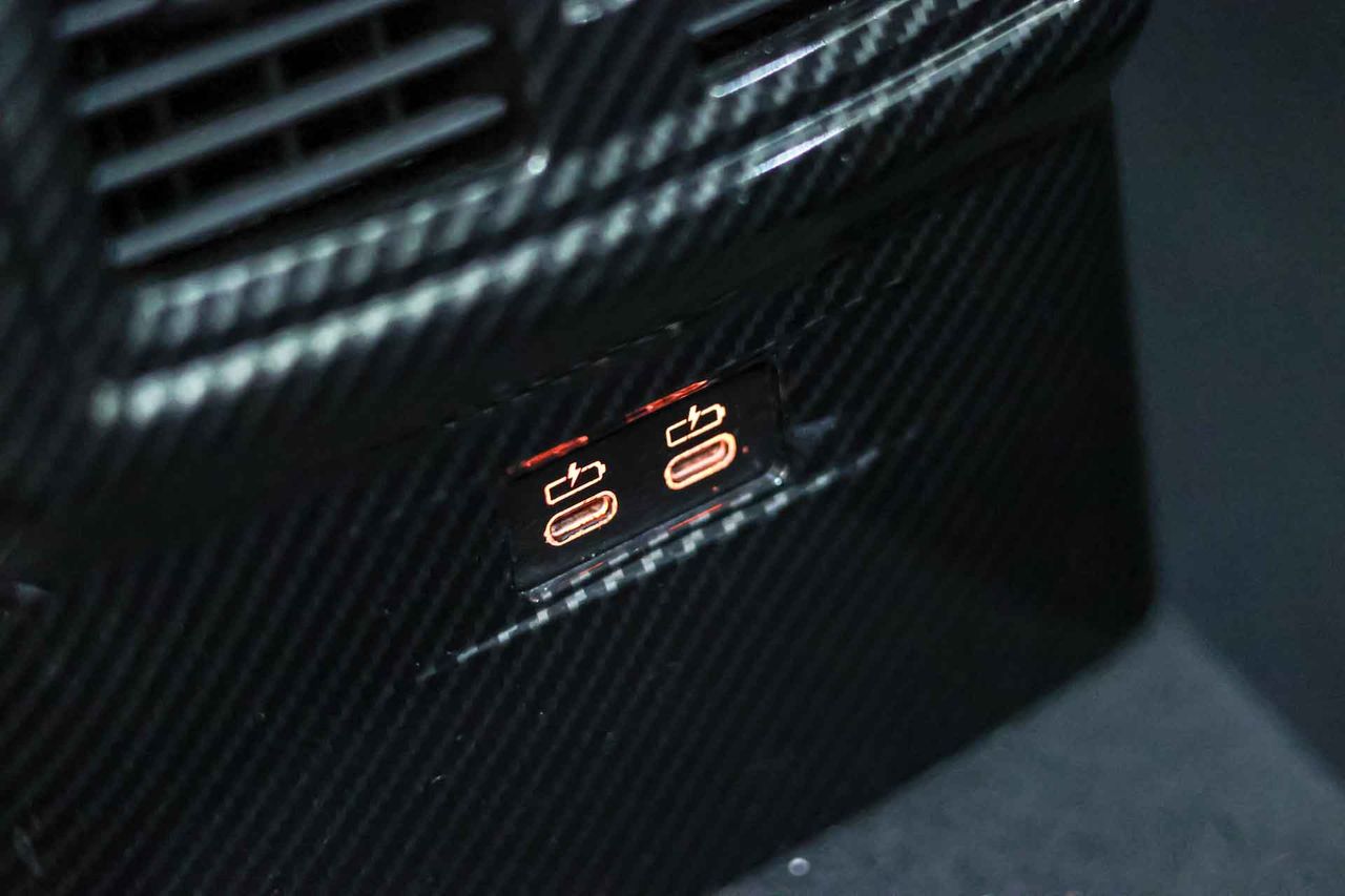 BMW X2 sDrive18dA - Foto 55