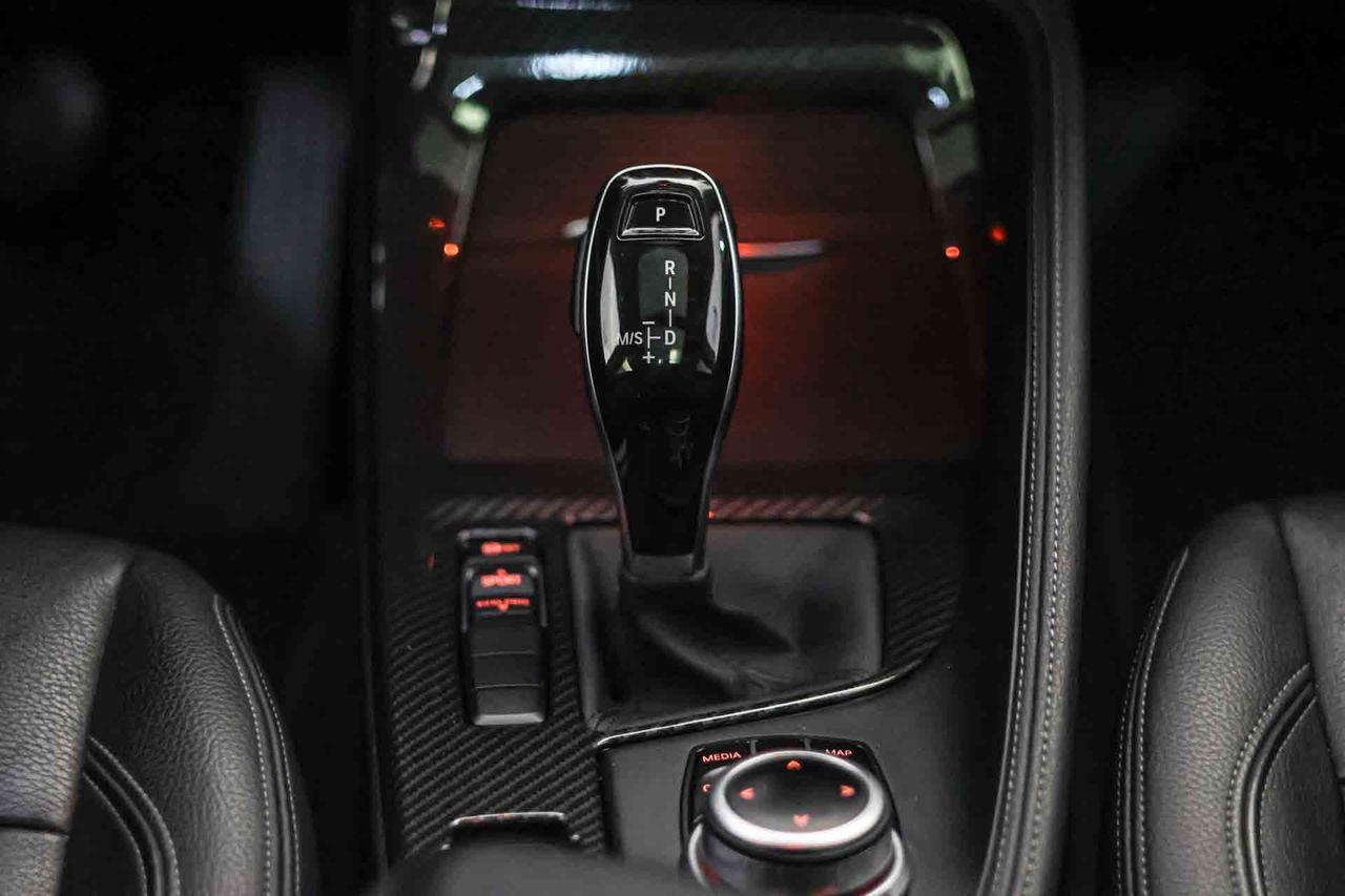 BMW X2 sDrive18dA - Foto 42