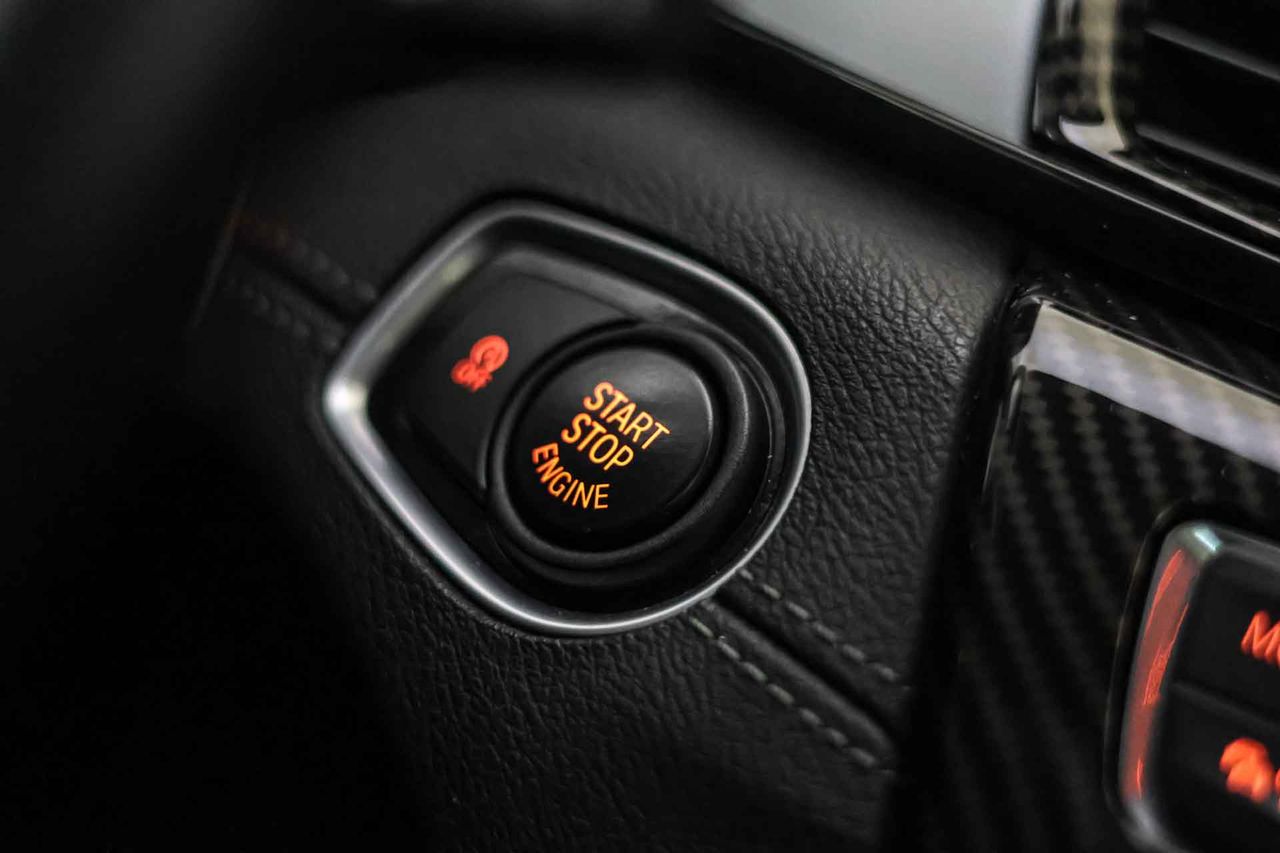 BMW X2 sDrive18dA - Foto 41