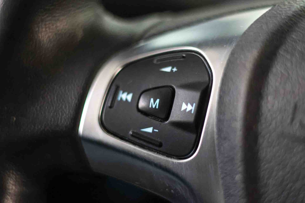 Ford Transit Courier Van 1.5 TDCi Trend - Foto 32