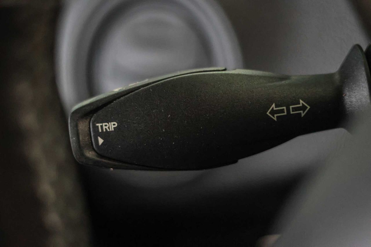 Ford Transit Courier Van 1.5 TDCi Trend - Foto 33