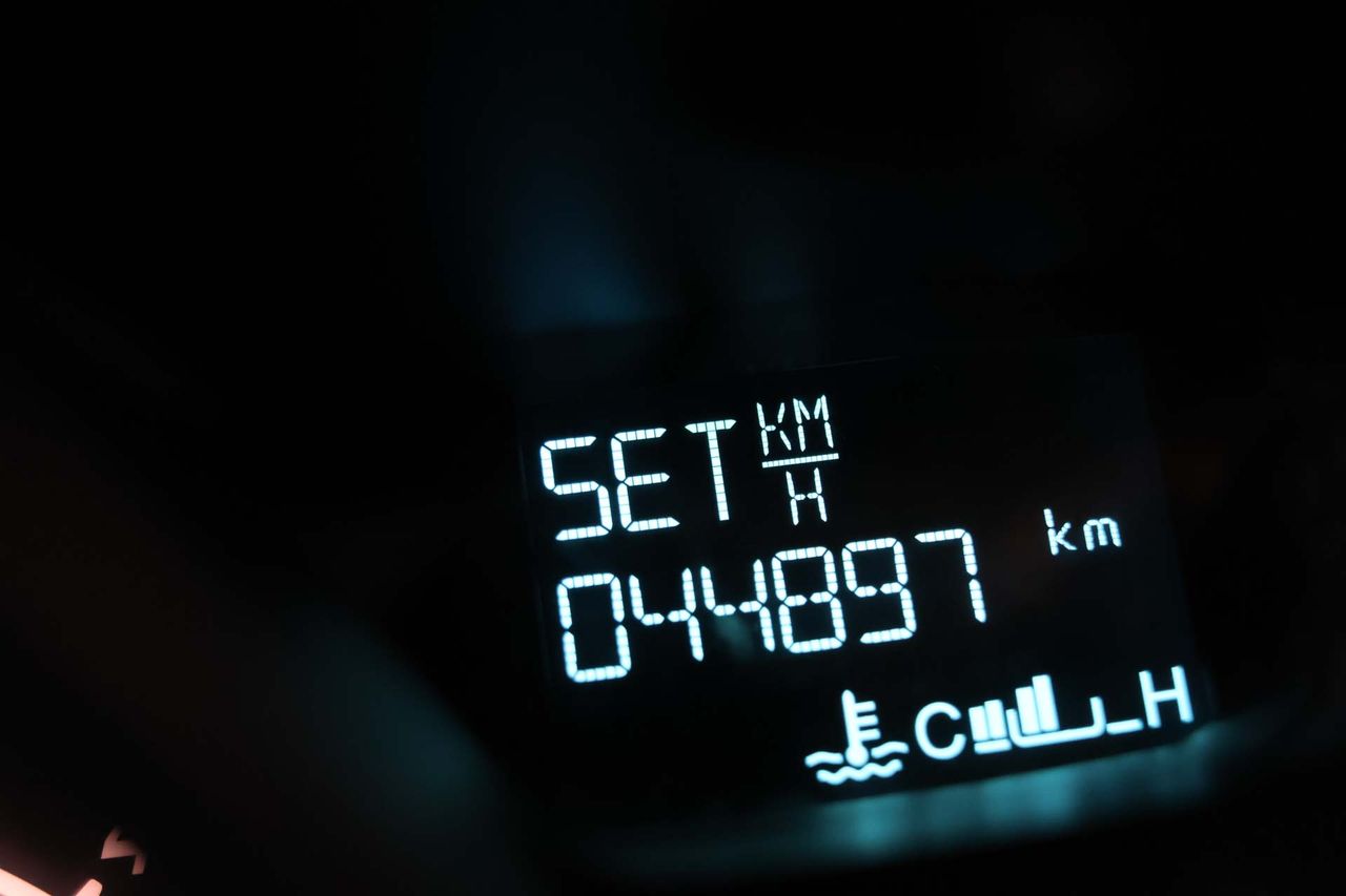 Ford Transit Courier Van 1.5 TDCi Trend - Foto 42