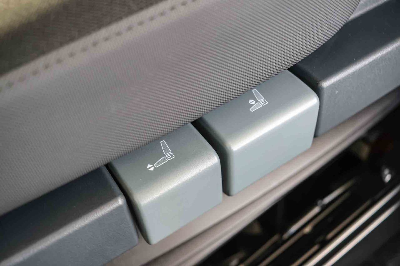 Renault Master Chasis Cabina L2 2.3 Blue dCi Confort - Foto 26