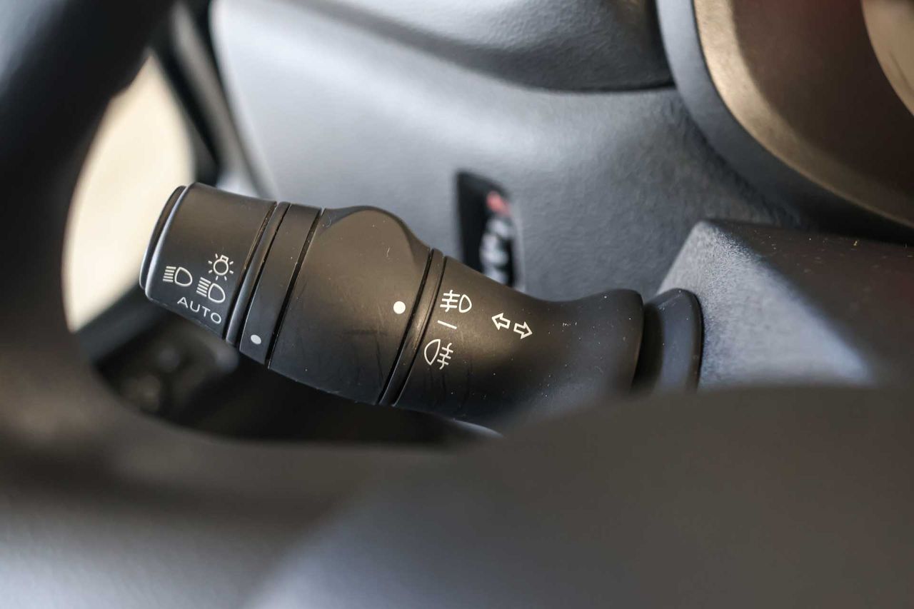 Renault Master Chasis Cabina L2 2.3 Blue dCi Confort - Foto 32