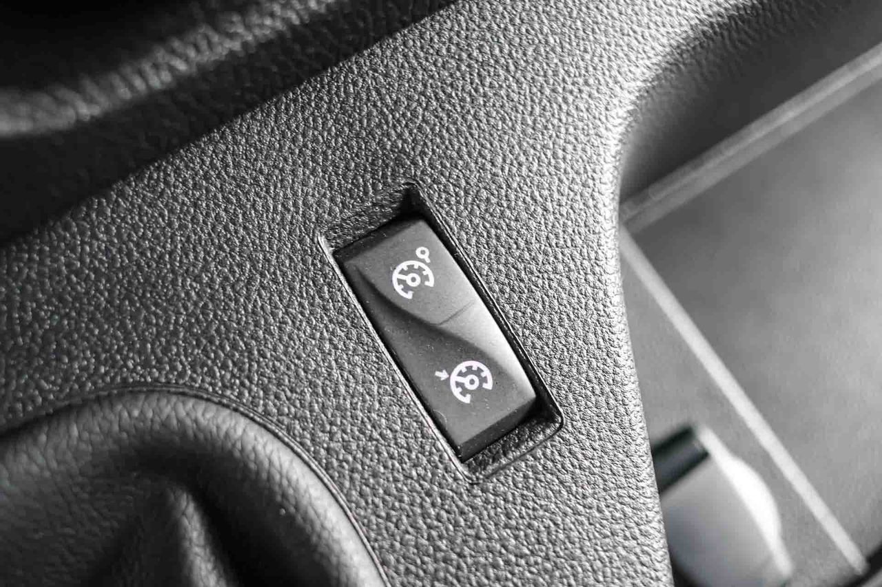 Renault Master Chasis Cabina L2 2.3 Blue dCi Confort - Foto 37