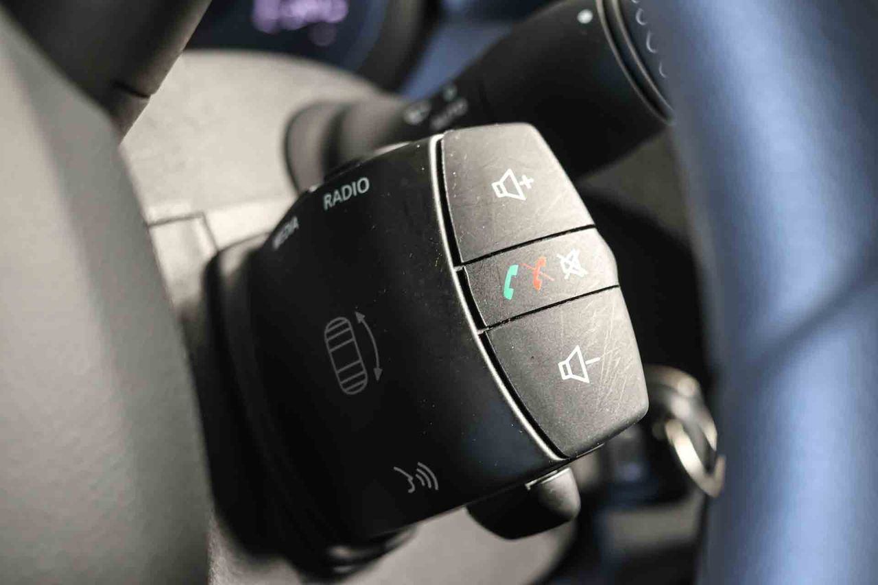 Renault Master Chasis Cabina L2 2.3 Blue dCi Confort - Foto 34