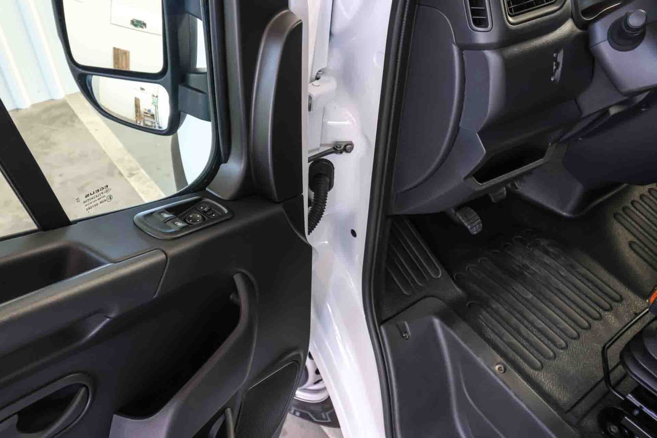 Renault Master Chasis Cabina L2 2.3 Blue dCi Confort - Foto 27