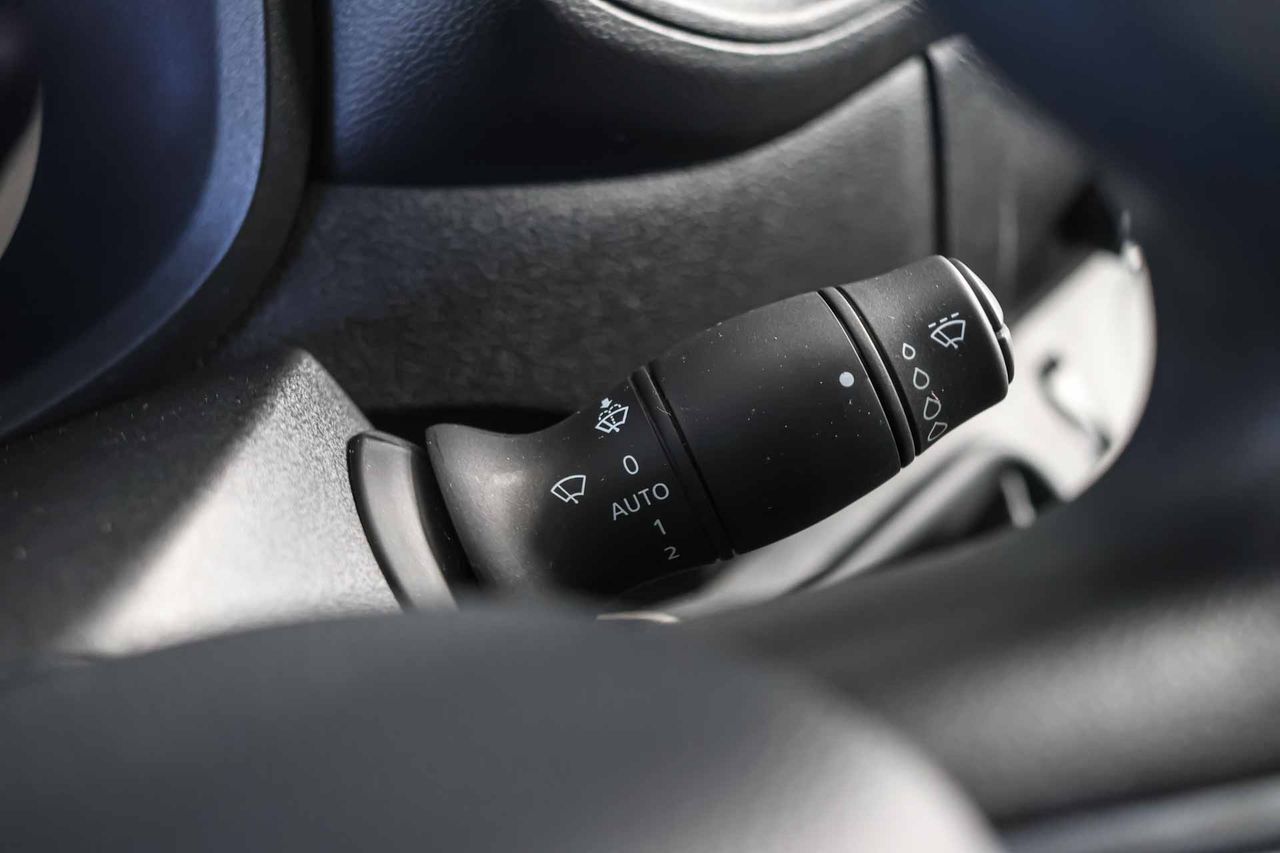 Renault Master Chasis Cabina L2 2.3 Blue dCi Confort - Foto 33