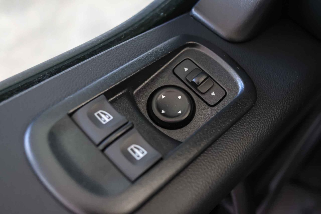 Renault Master Chasis Cabina L2 2.3 Blue dCi Confort - Foto 28