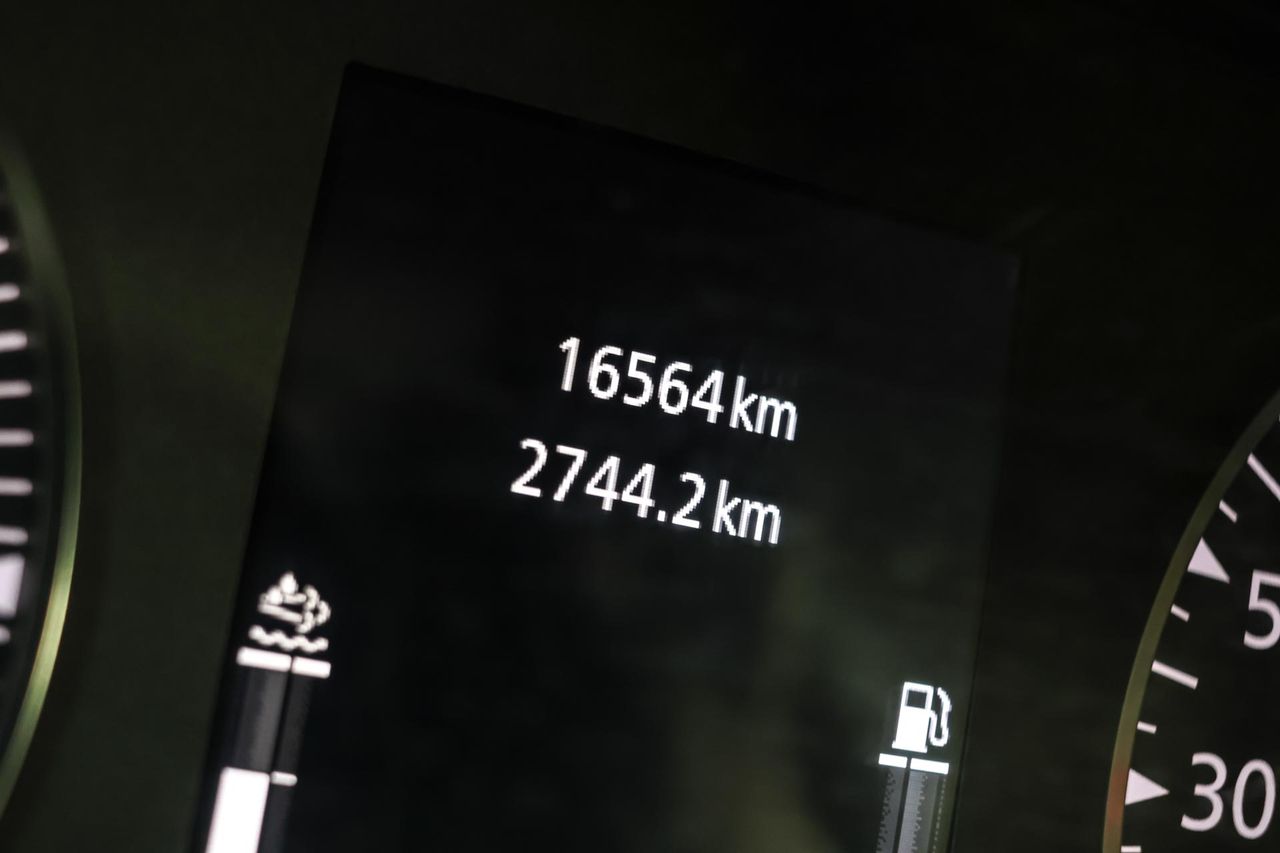 Renault Master Chasis Cabina L2 2.3 Blue dCi Confort - Foto 7