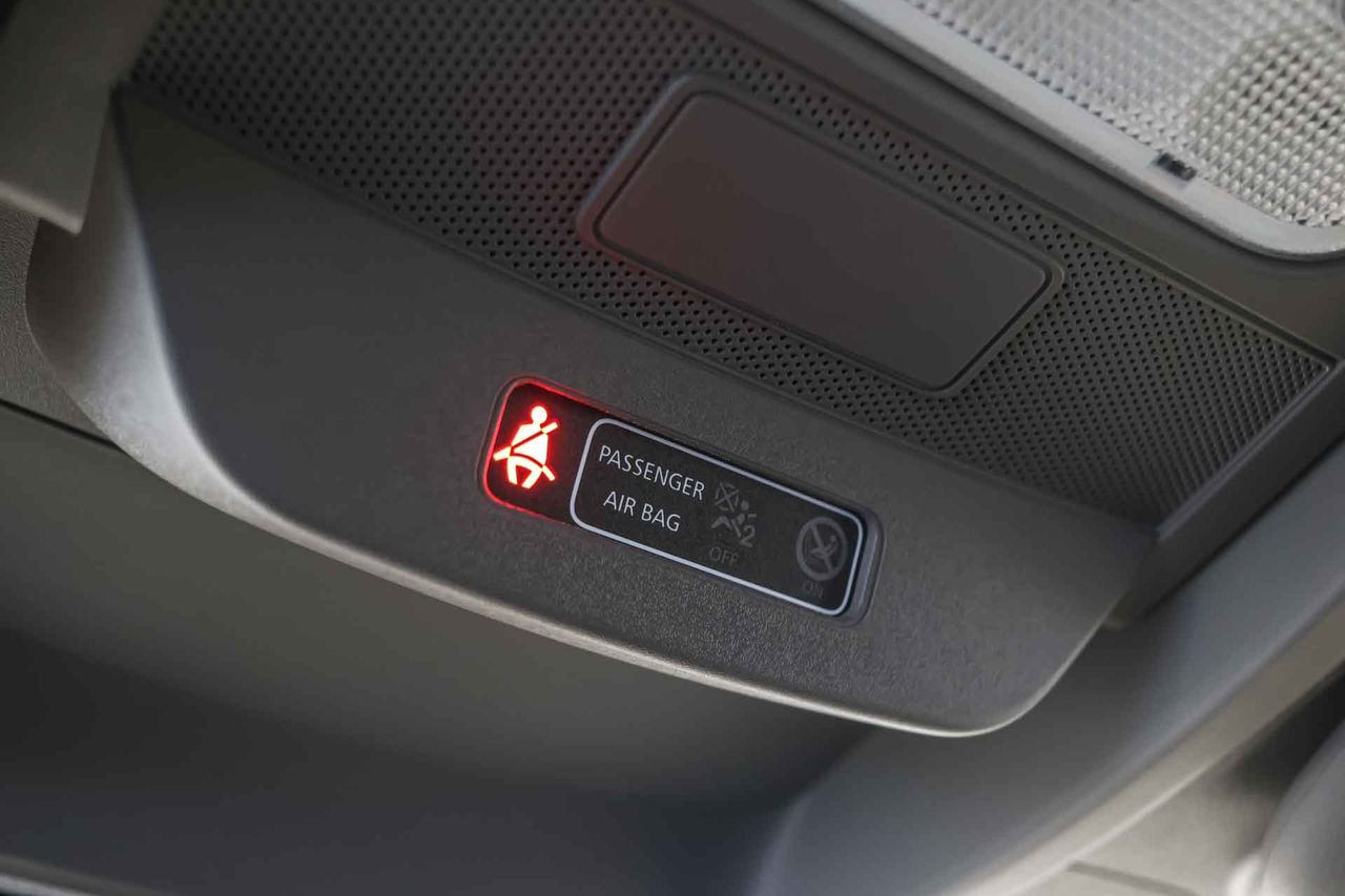 Renault Master Chasis Cabina L2 2.3 Blue dCi Confort - Foto 41