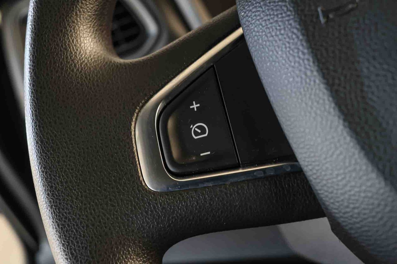 Renault Master Chasis Cabina L2 2.3 Blue dCi Confort - Foto 30