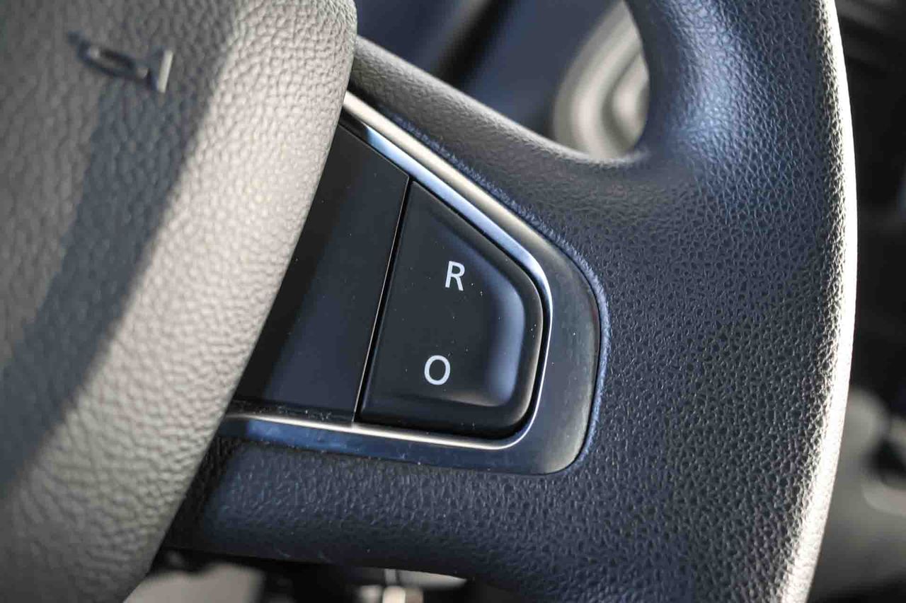 Renault Master Chasis Cabina L2 2.3 Blue dCi Confort - Foto 31