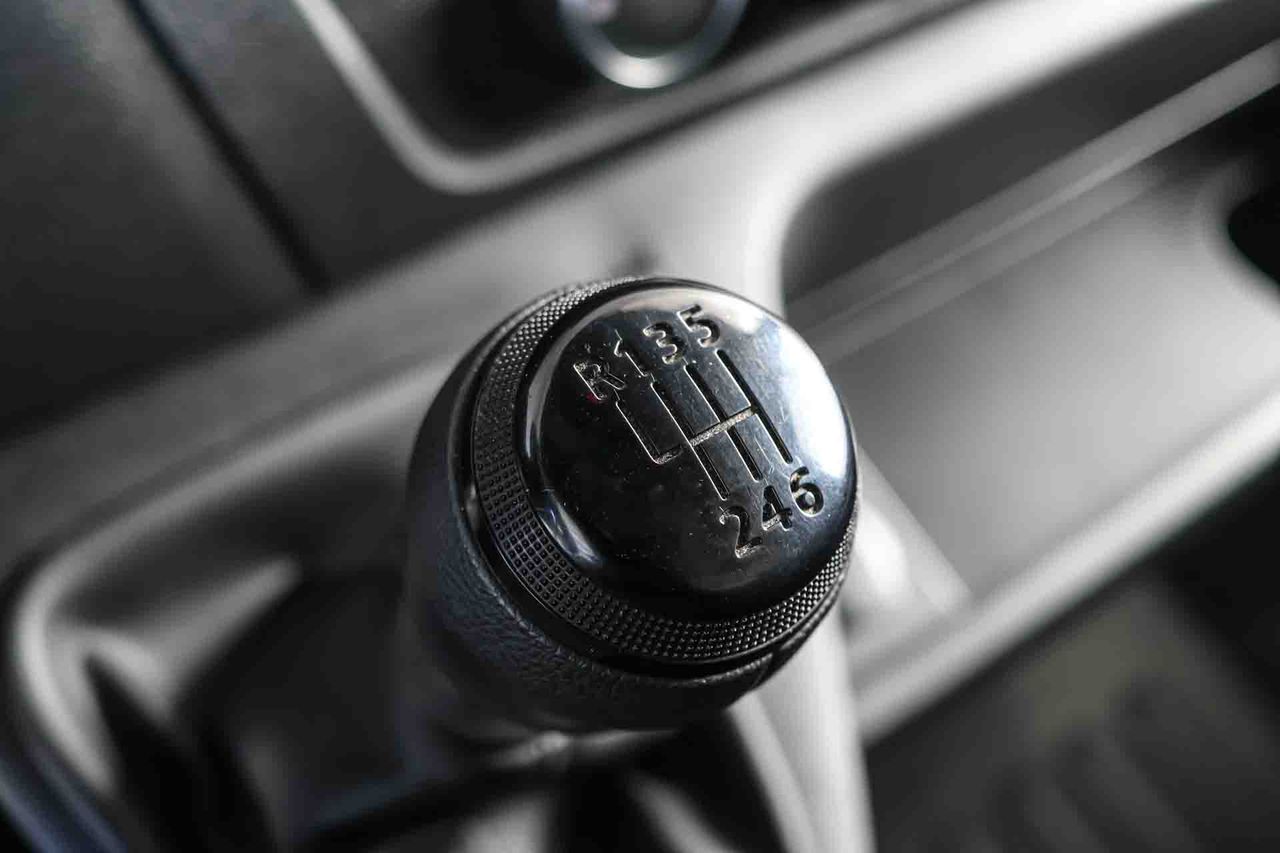 Renault Master Chasis Cabina L2 2.3 Blue dCi Confort - Foto 36