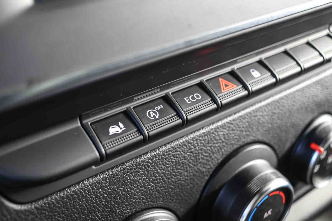 Renault Master Chasis Cabina L2 2.3 Blue dCi Confort - Foto 39