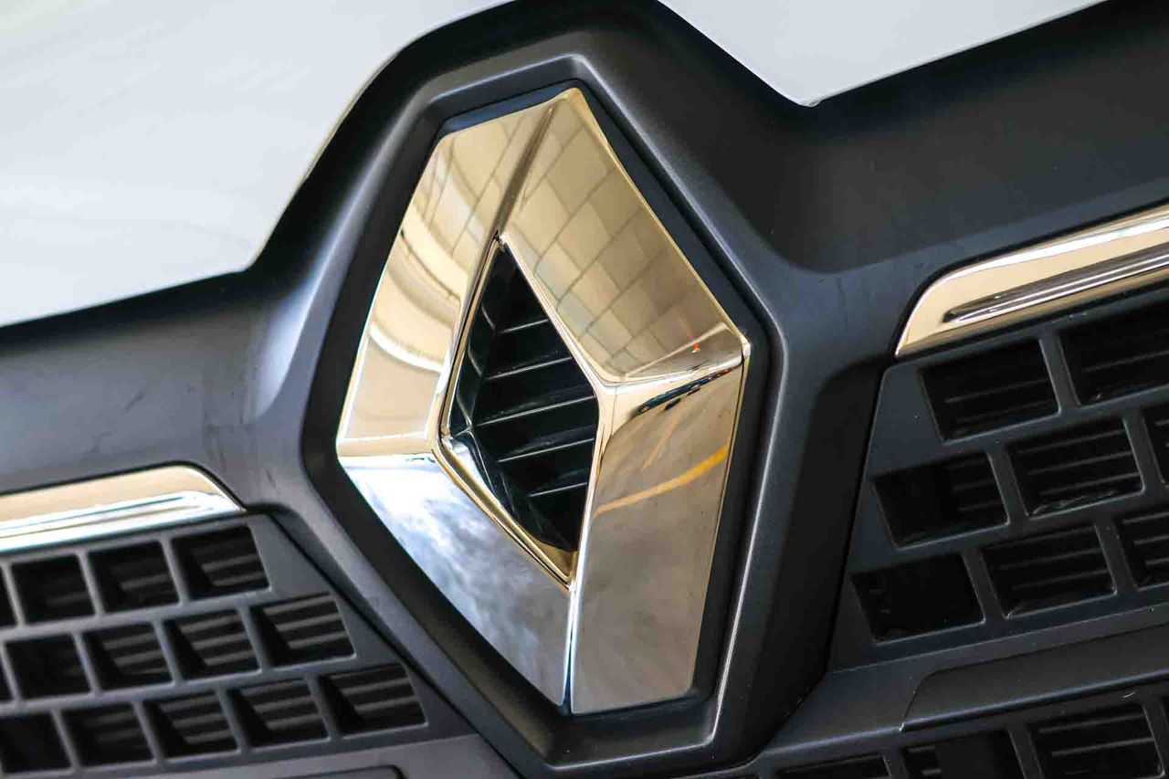 Renault Master Chasis Cabina L2 2.3 Blue dCi Confort - Foto 19