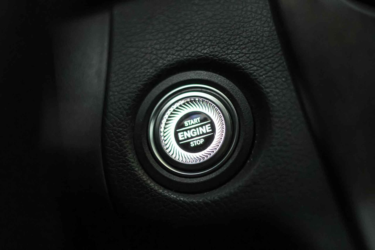 Mercedes Clase C C 200 d - Foto 43