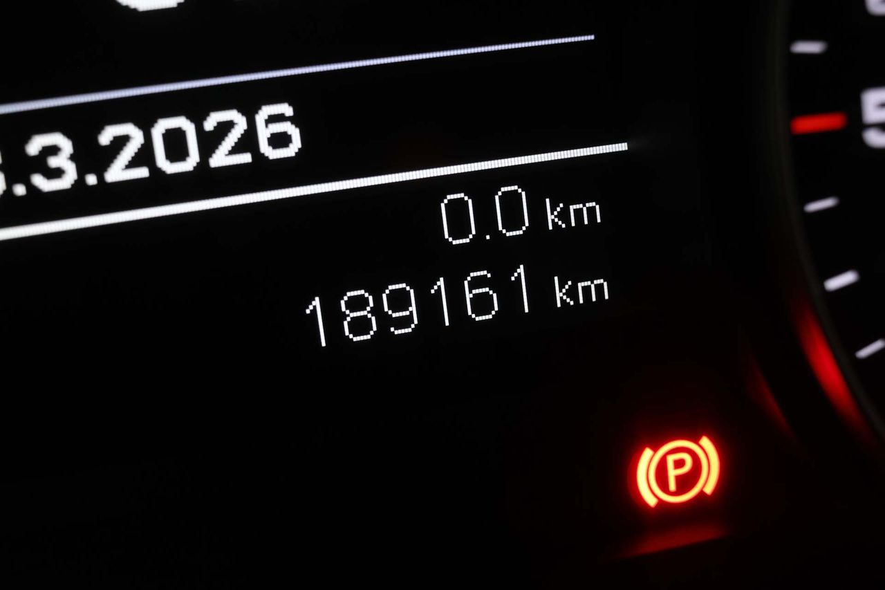 Audi A6 2.0 TDI 177cv - Foto 7