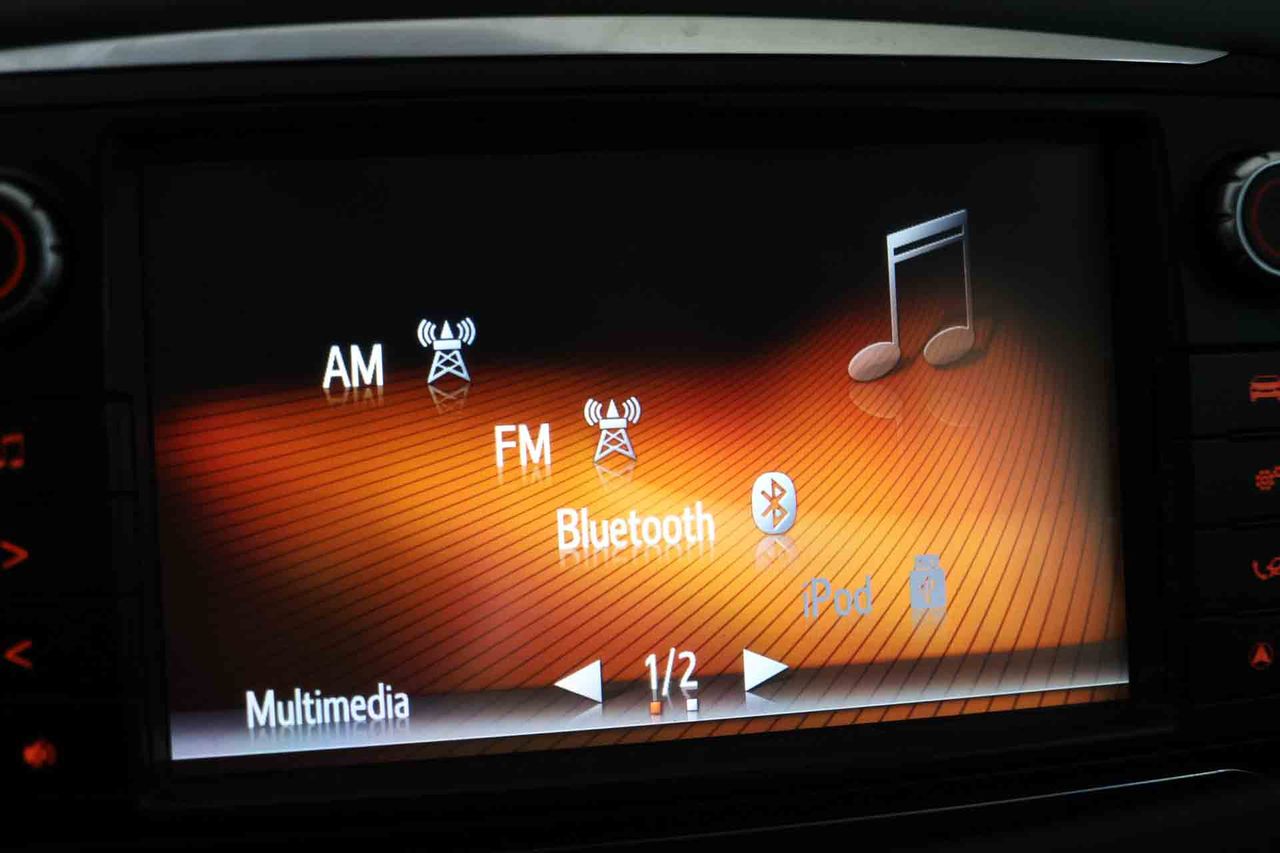 Toyota Yaris 100 Active - Foto 14