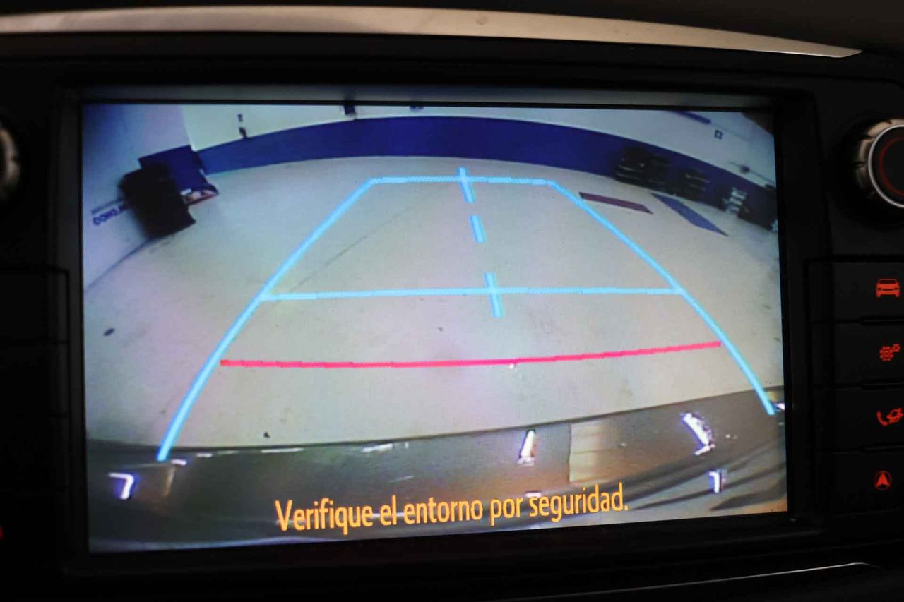 Toyota Yaris 100 Active - Foto 16