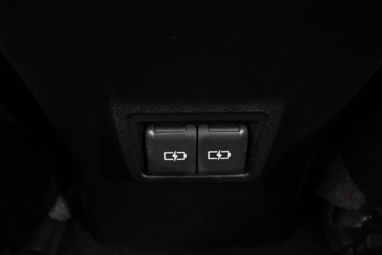 Lexus UX 2.0 250h Business - Foto 48