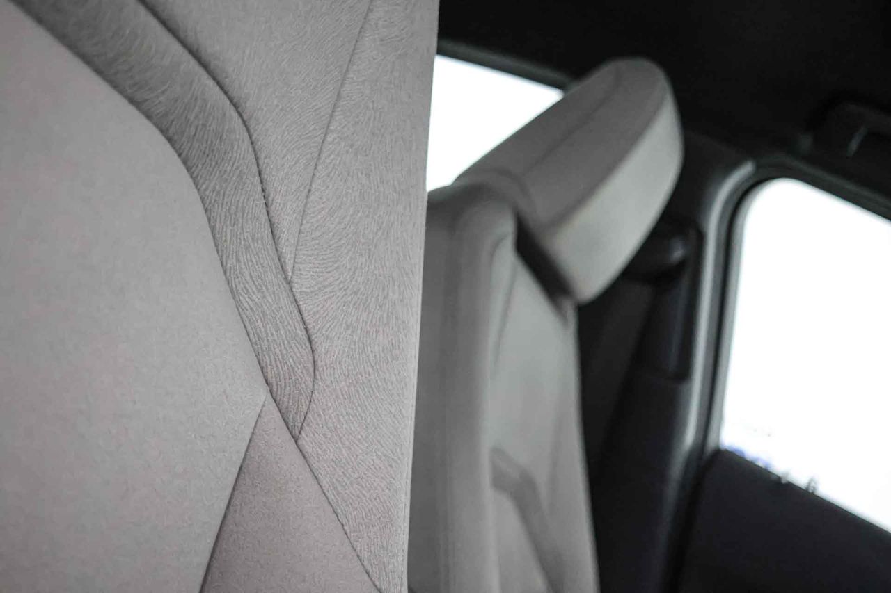 Lexus UX 2.0 250h Business - Foto 50