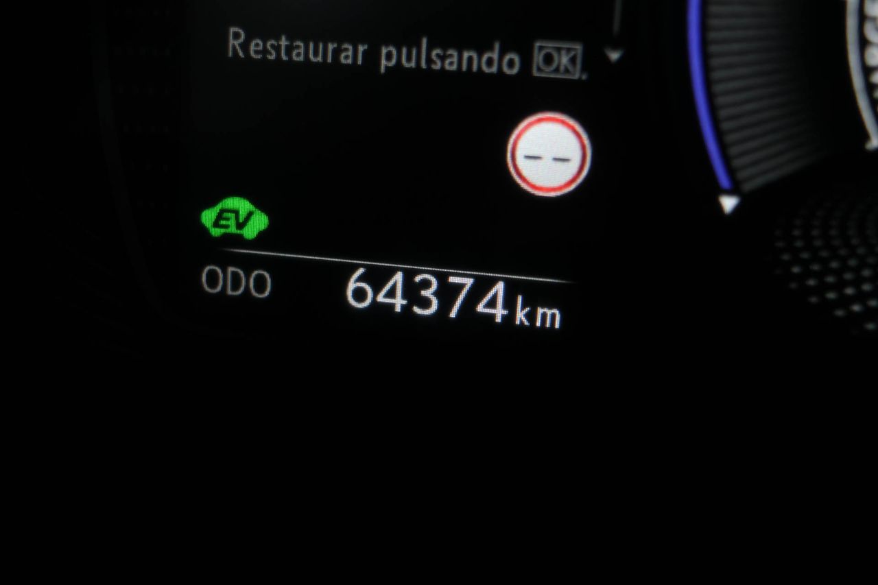 Lexus UX 2.0 250h Business - Foto 7