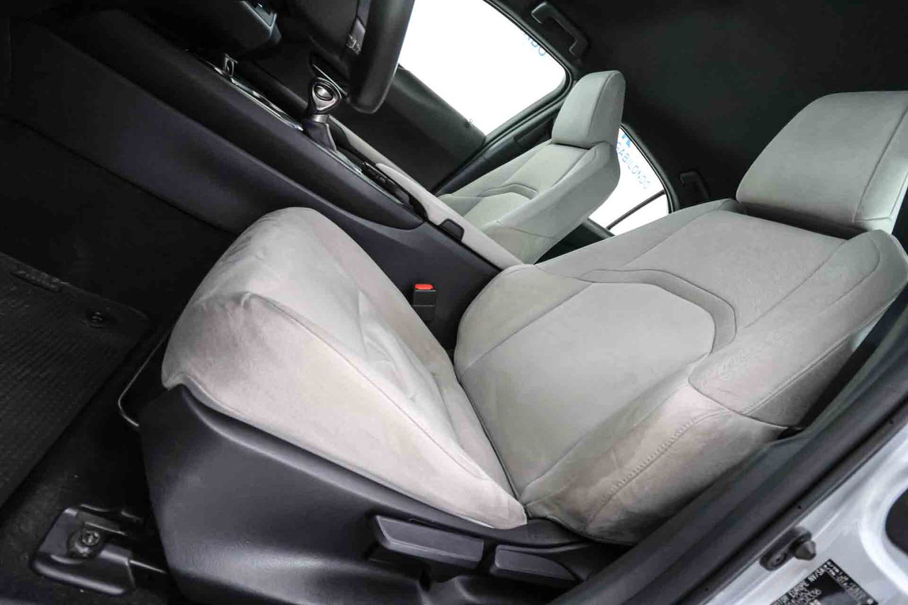 Lexus UX 2.0 250h Business - Foto 28