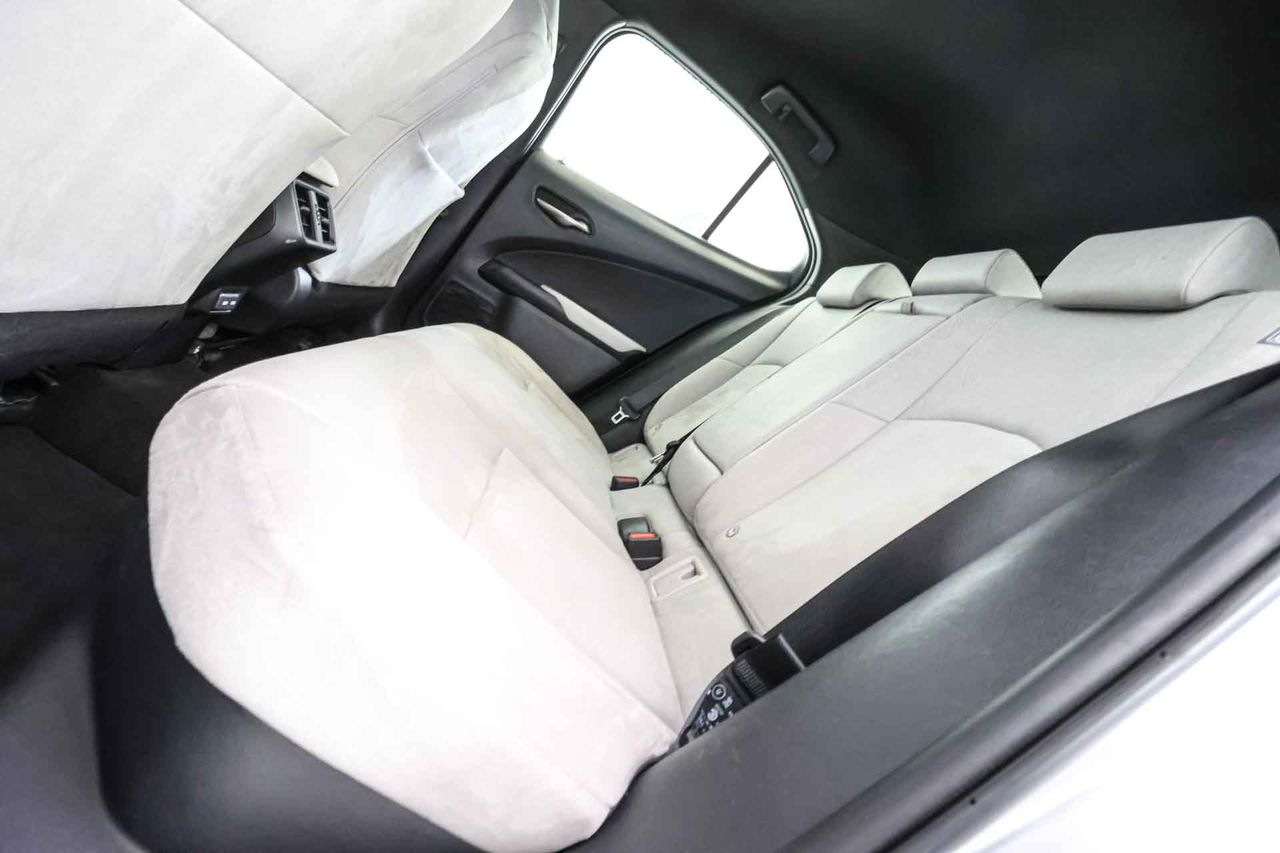 Lexus UX 2.0 250h Business - Foto 47