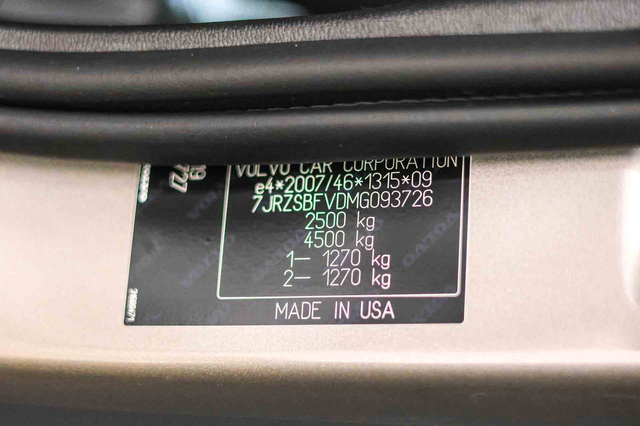 Volvo S60 T6 Recharge Inscription 4WD Techo solar - Foto 8