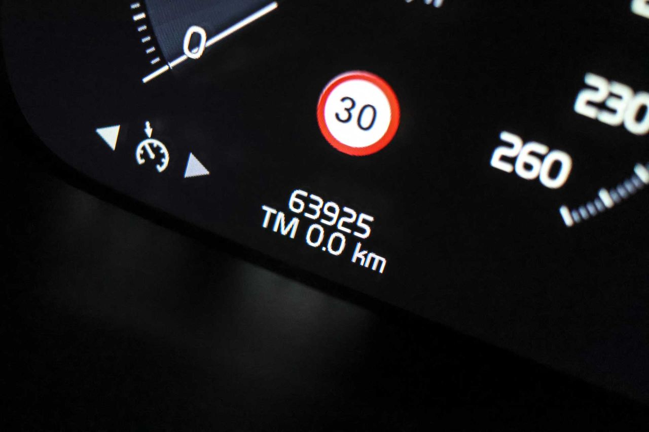 Volvo S60 T6 Recharge Inscription 4WD Techo solar - Foto 7