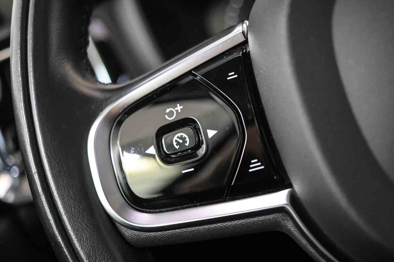 Volvo S60 T6 Recharge Inscription 4WD Techo solar - Foto 39