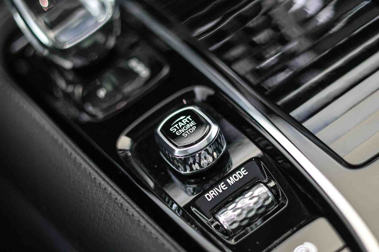 Volvo S60 T6 Recharge Inscription 4WD Techo solar - Foto 45